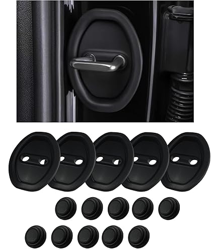 ショックアブソーバー 4本セット 標準サイズ 黒 楽天市場】[送料無料]KNツインダンパーリヤサス/リアショック